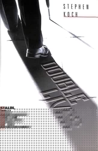 Double Lives: Stalin, Willi Munzenberg and the Seduction of the Intellectuals