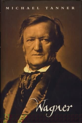 Richard Wagner