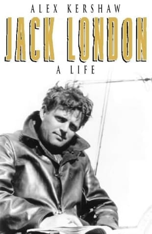Jack London
