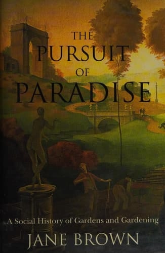 In Pursuit of Paradise