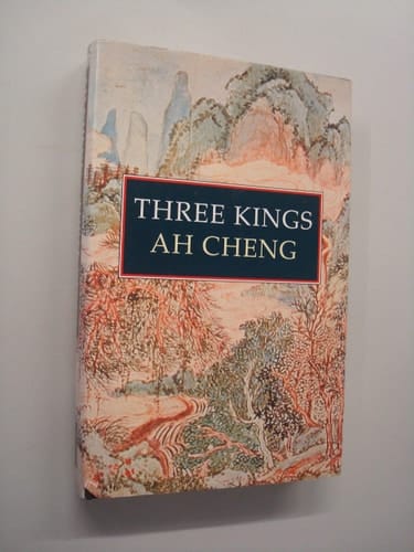 Three Kings