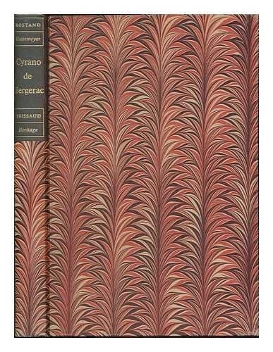 No Heroics, Please: Uncollected Writings, 1958-88