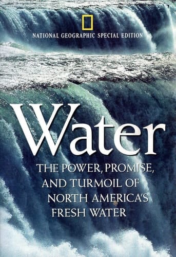 National Geographic Magazine, November 1933