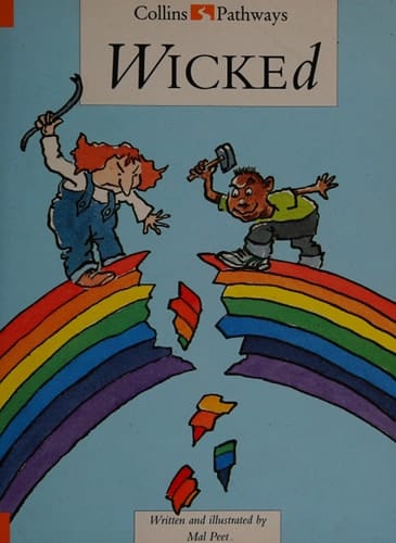 Collins Pathways: Stage 5: Core Books - Set B (Collins Pathways)