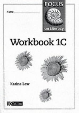 Focus on Literacy 1