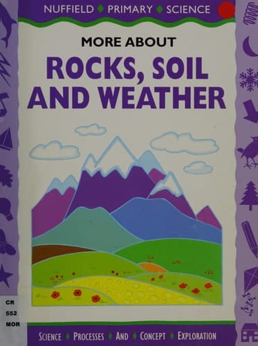 More about Living Things in Action