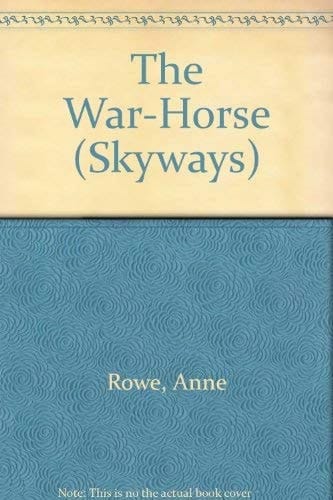 The War-horse (Skyways)