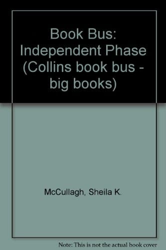 Caterpillars and Butterflies (Collins Book Bus - Big Books)