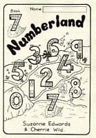 Numberland: Workbook 7 (Numberland)