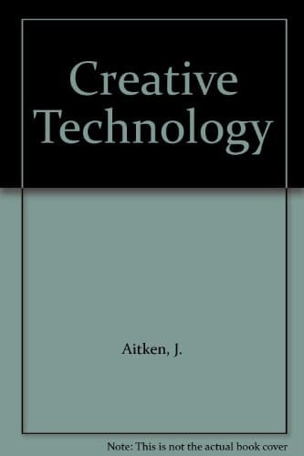 Creative Technology