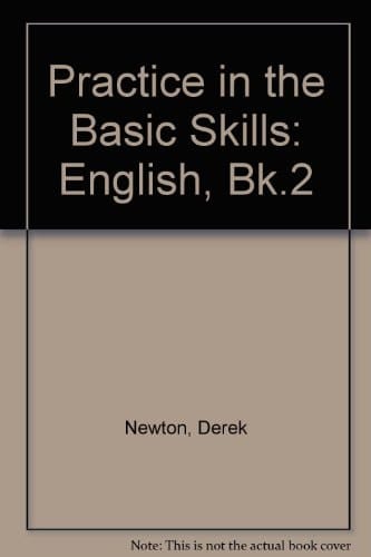 Practice BS Carib Eng 2