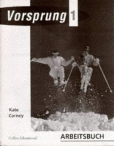 Workbook 1