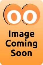 Collins CDT: Craft, Design and Technology Foundation Course: Pupils' Book (Collins CDT)