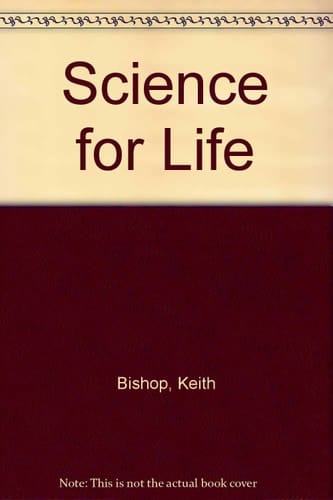Science for Life