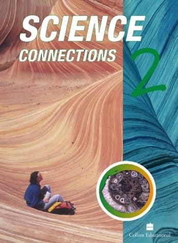 Science Connections
