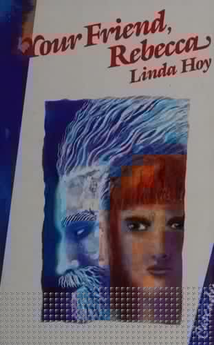 Cascades - "Your Friend, Rebecca" (Collins Cascades)