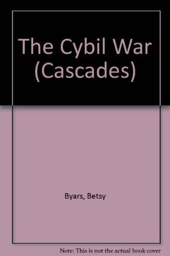 The Cybil War