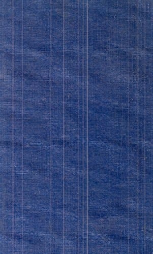 Black Beauty (Boys' & Girls' Library)