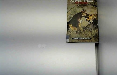 Born Free (English Library)