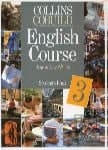 Collins Cobuild English Course 3: Student's Book (Collins Cobuild English Course)