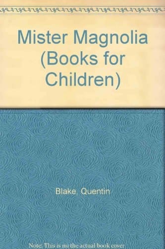 Mr Magnolia Elt Pack