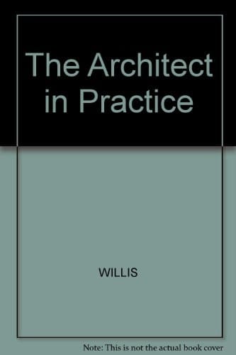 The Architect in Practice