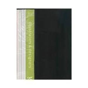 Basic Electrical Engineering and Instrumentation for Engineers