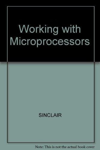 Working with Microprocessors