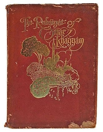 Rubaiyat
