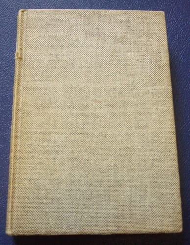 Yoga and Relaxation (Nutshell Books)