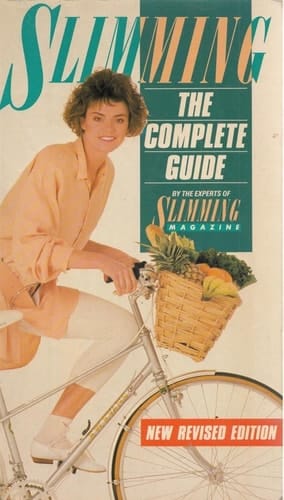 Slimming: The Complete Guide