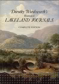 Dorothy Wordsworth's Lakeland Journals