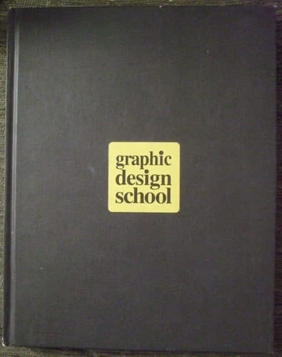 Graphic Design School