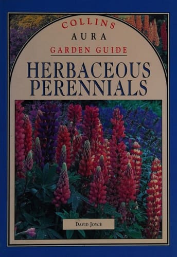 The Aura Garden Guide