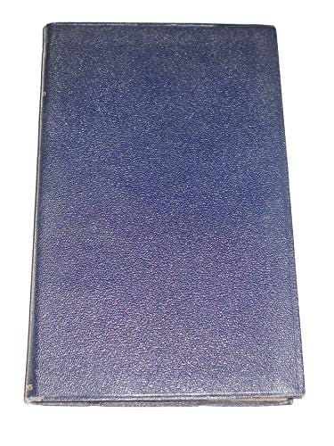 Greatest Thing in the World (Class)