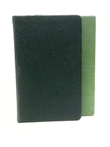 Hunchback of Notre Dame (Classics)