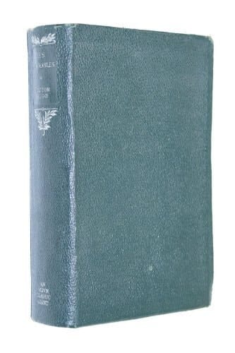 Miserables, Les (Classics)