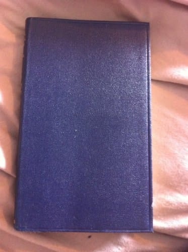 Essays, Letters and Poems (Classics)