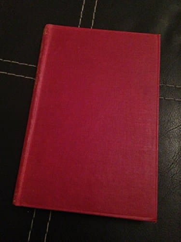 Imitation of Christ (Classics)