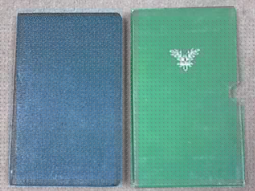 Short History of the World (Classics)