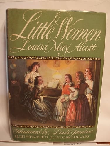 Little Women