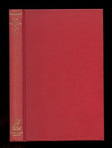 Tales from Shakespeare