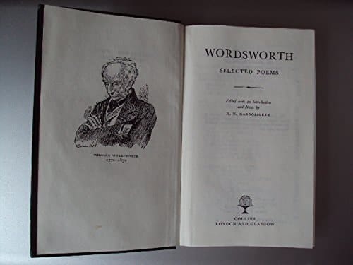 Poems (Gift Classics)