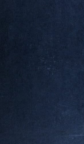 Collins Dictionary of Sociology