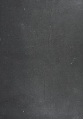 Dictionary of Design & Decoration