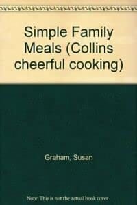 Simple Family Meals
