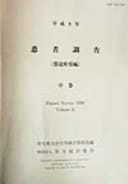 Collins road atlas, Europe