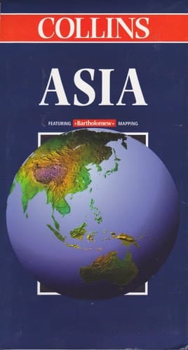 Asia