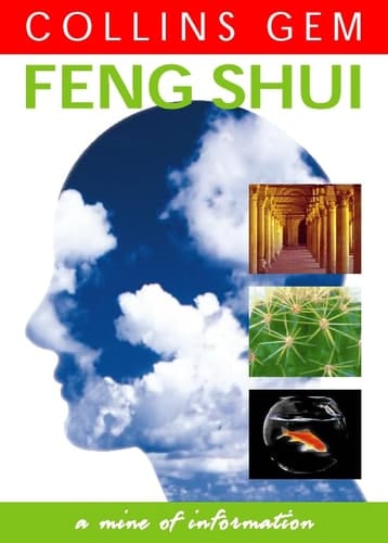Feng Shui