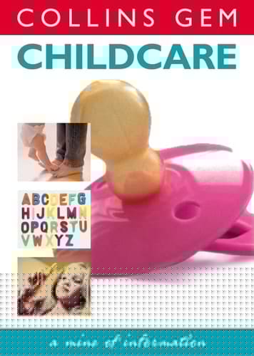 Childcare